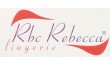 Rbc Rebecca