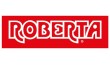 ROBERTA