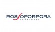 ROSSOPORPORA ROSSOPORPORA