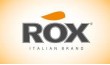 ROX