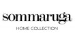 sommaruga