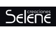 Selene
