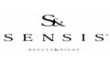 SENSIS