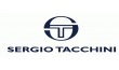 SERGIO TACCHINI