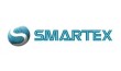SMARTEX