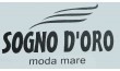 SOGNO DORO SOGNO DORO