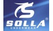 SOLLA SOLLA