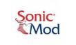 Sonic Mod Sonic Mod