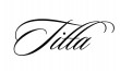 Titta