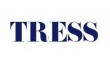 TRESS TRESS