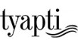 Tyapti Tyapti