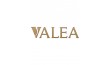 VALEA VALEA