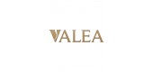 VALEA