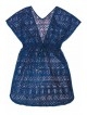 Туника Marie Meili модел MALIBU 1 Туника Marie Meili модел MALIBU 1 - Бански