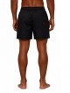 Плажни шорти Calvin Klein MEDIUM DRAWSTRING, NERO Плажни шорти Calvin Klein MEDIUM DRAWSTRING, NERO - Бански