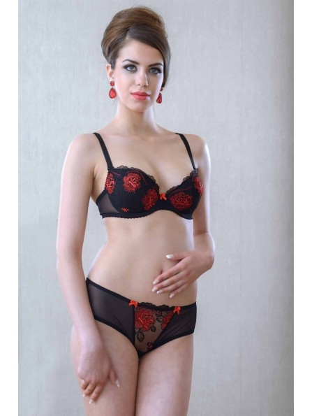 Дамски боксерки Jennifer Boxers