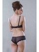 Дамски боксерки Jennifer Boxers Дамски боксерки Jennifer Boxers