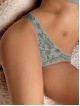Дантелена бразилиана LORMAR SOFTY 2406, YOURBODY, timo Дантелена бразилиана LORMAR SOFTY 2406, YOURBODY, timo - Дамско бельо