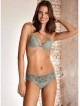 Сутиен push-up от дантела LORMAR EASY UP, timo Сутиен push-up от дантела LORMAR EASY UP, timo - Дамско бельо