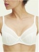 Сутиен LEPEL 401с меки чашки Сутиен LEPEL 401с меки чашки - Дамско бельо