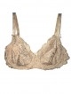 Сутиен Lepel 251 Сутиен Lepel 251 - Дамско бельо